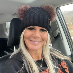 Meet your Posher, Penny